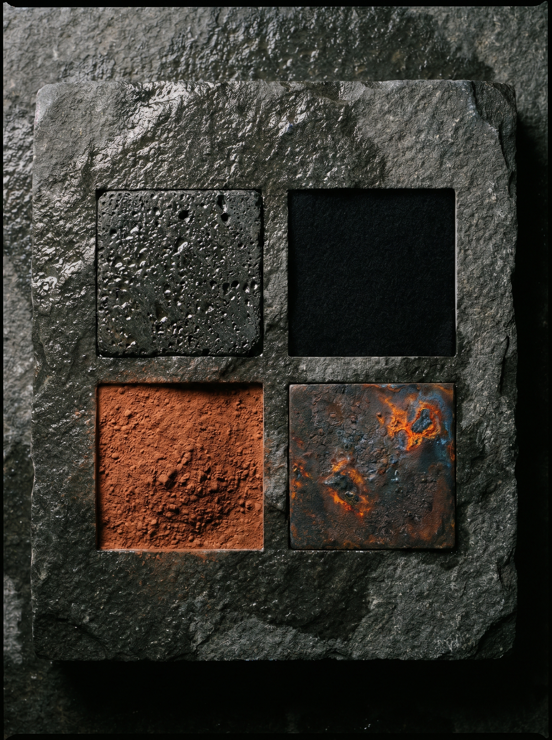 Portfolio Image